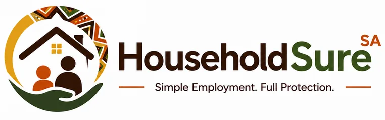 HouseholdSure SA
