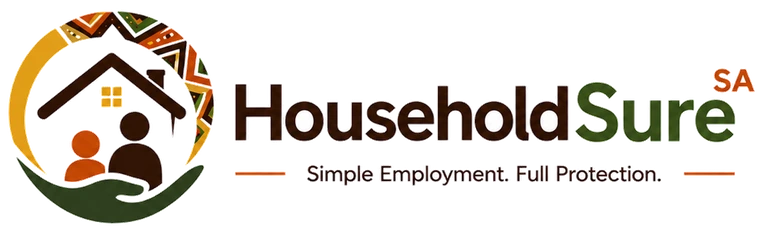 HouseholdSure SA